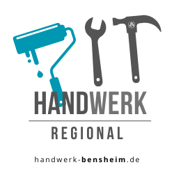 logo-handwerk-regional.png